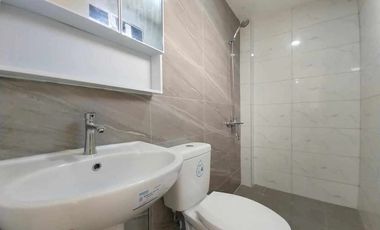 For Sale Modern Design Two (2) Storey Duplex House and Lot in Pilar Village Las