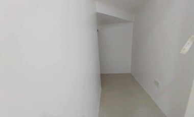 For Sale Modern Design Two (2) Storey Duplex House and Lot in Pilar Village Las