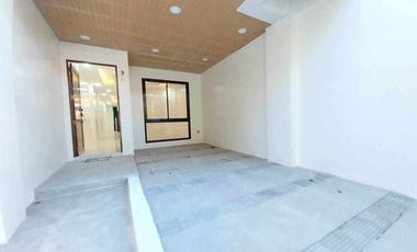 For Sale Modern Design Two (2) Storey Duplex House and Lot in Pilar Village Las