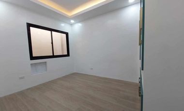 For Sale Modern Design Two (2) Storey Duplex House and Lot in Pilar Village Las