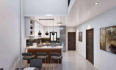 For Sale Pre-Selling Majestic 6-7 Bedrooms Three (3) Storey Modern Design House