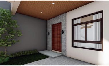 For Sale Pre-Selling Majestic 6-7 Bedrooms Three (3) Storey Modern Design House