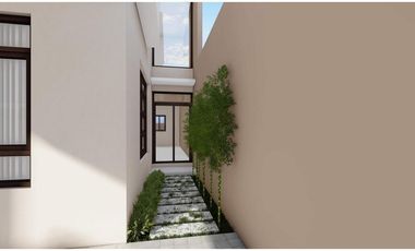 For Sale Pre-Selling Majestic 6-7 Bedrooms Three (3) Storey Modern Design House