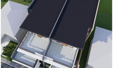 For Sale Pre-Selling Majestic 6-7 Bedrooms Three (3) Storey Modern Design House