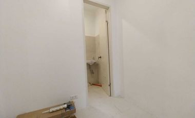 For Sale Brand New Modern Design Two (2) Storey Duplex House and Lot in Pilar Vi