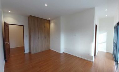 For Sale Brand New Modern Design Two (2) Storey Duplex House and Lot in Pilar Vi