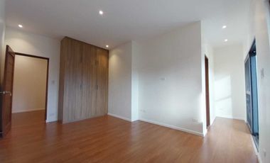For Sale Brand New Modern Design Two (2) Storey Duplex House and Lot in Pilar Vi