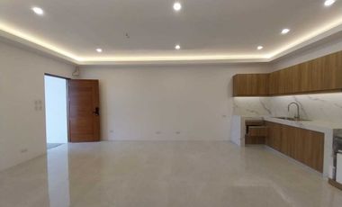 For Sale Brand New Modern Design Two (2) Storey Duplex House and Lot in Pilar Vi