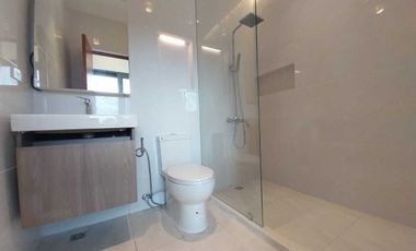 For Sale Brand New Modern Design Two (2) Storey Duplex House and Lot in Pilar Vi