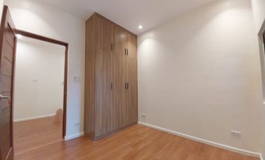For Sale Brand New Modern Design Two (2) Storey Duplex House and Lot in Pilar Vi