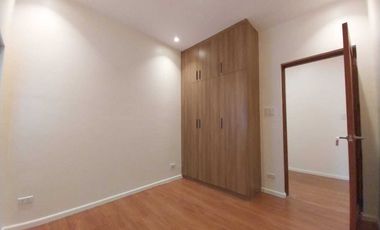 For Sale Brand New Modern Design Two (2) Storey Duplex House and Lot in Pilar Vi