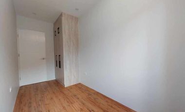 For Sale Pre-Selling Elegant Finished Three (3) Storey Triplex House and Lot in