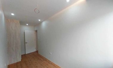 For Sale Pre-Selling Elegant Finished Three (3) Storey Triplex House and Lot in