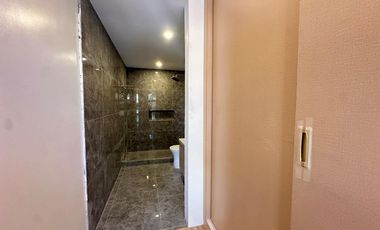 NO DOWNPAYMENT! BRAND NEW MODERN TOWNHOUSE FOR SALE IN LAS PINAS CITY