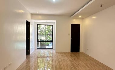 NO DOWNPAYMENT! BRAND NEW MODERN TOWNHOUSE FOR SALE IN LAS PINAS CITY