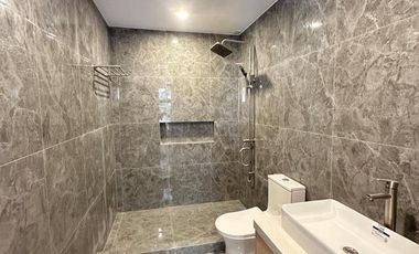 NO DOWNPAYMENT! BRAND NEW MODERN TOWNHOUSE FOR SALE IN LAS PINAS CITY