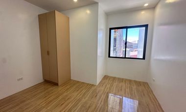 NO DOWNPAYMENT! BRAND NEW MODERN TOWNHOUSE FOR SALE IN LAS PINAS CITY