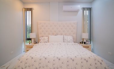 FOR SALE: Elegant 4-Bedroom Home in The Orchard Golf and Country Club, Dasmariñas