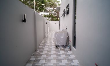 FOR SALE: Elegant 4-Bedroom Home in The Orchard Golf and Country Club, Dasmariñas
