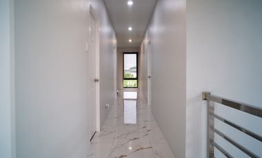 FOR SALE: Elegant 4-Bedroom Home in The Orchard Golf and Country Club, Dasmariñas