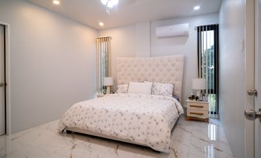 FOR SALE: Elegant 4-Bedroom Home in The Orchard Golf and Country Club, Dasmariñas
