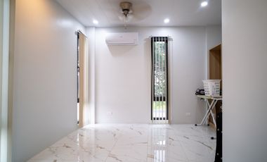 FOR SALE: Elegant 4-Bedroom Home in The Orchard Golf and Country Club, Dasmariñas