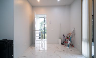 FOR SALE: Elegant 4-Bedroom Home in The Orchard Golf and Country Club, Dasmariñas