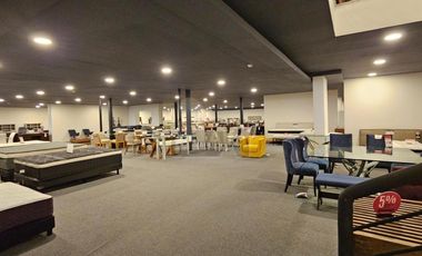 Renta / Venta de Local Comercial en Ermita Iztapalapa