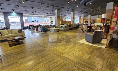 Renta / Venta de Local Comercial en Ermita Iztapalapa