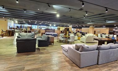 Renta / Venta de Local Comercial en Ermita Iztapalapa