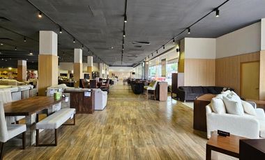 Renta / Venta de Local Comercial en Ermita Iztapalapa