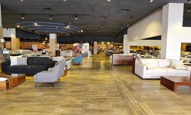 Renta / Venta de Local Comercial en Ermita Iztapalapa