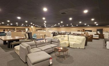 Renta / Venta de Local Comercial en Ermita Iztapalapa