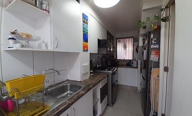 CASA EN PASAJE CERRADO / SAN PABLO / JOSÉ MANUEL GUZMAN