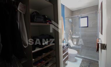 MAGNO RESIDENCIAL: Lujosa, luminosa y amplia residencia. ¡Conocela!