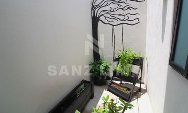 MAGNO RESIDENCIAL: Lujosa, luminosa y amplia residencia. ¡Conocela!