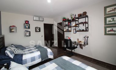 MAGNO RESIDENCIAL: Lujosa, luminosa y amplia residencia. ¡Conocela!