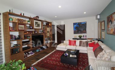 MAGNO RESIDENCIAL: Lujosa, luminosa y amplia residencia. ¡Conocela!