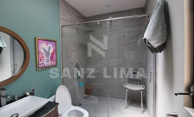 MAGNO RESIDENCIAL: Lujosa, luminosa y amplia residencia. ¡Conocela!