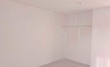 ¡Renta Casa en Citara Huehuetoca! Seguridad, Comodidad y Conectividad