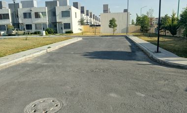 ¡Renta Casa en Citara Huehuetoca! Seguridad, Comodidad y Conectividad