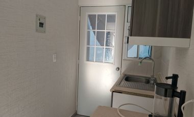 ¡Renta Casa en Citara Huehuetoca! Seguridad, Comodidad y Conectividad