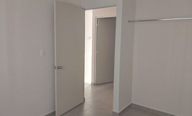 ¡Renta Casa en Citara Huehuetoca! Seguridad, Comodidad y Conectividad