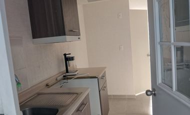 ¡Renta Casa en Citara Huehuetoca! Seguridad, Comodidad y Conectividad