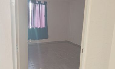 ¡Renta Casa en Citara Huehuetoca! Seguridad, Comodidad y Conectividad