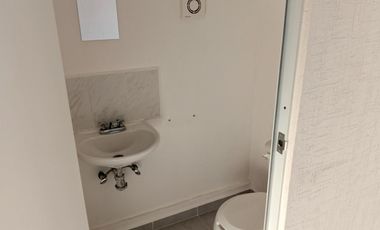 ¡Renta Casa en Citara Huehuetoca! Seguridad, Comodidad y Conectividad