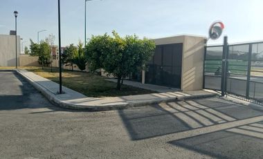 ¡Renta Casa en Citara Huehuetoca! Seguridad, Comodidad y Conectividad