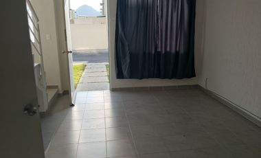 ¡Renta Casa en Citara Huehuetoca! Seguridad, Comodidad y Conectividad