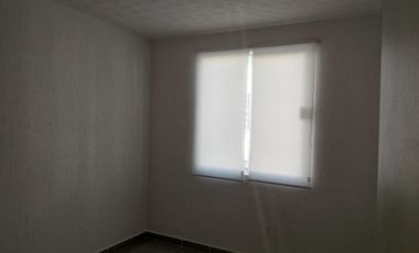 ¡Renta Casa en Citara Huehuetoca! Seguridad, Comodidad y Conectividad