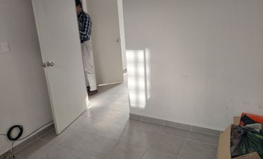 ¡Renta Casa en Citara Huehuetoca! Seguridad, Comodidad y Conectividad